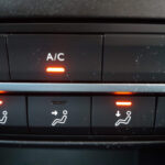 Opel Combo - Foto 17
