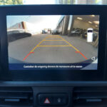 Opel Combo - Foto 18
