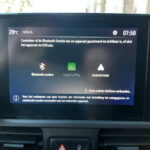 Opel Combo - Foto 19