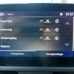 Opel Combo - Foto 20