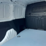 Opel Combo - Foto 26