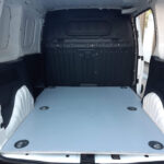 Opel Combo - Foto 27