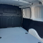 Opel Combo - Foto 28