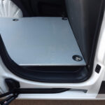 Opel Combo - Foto 29
