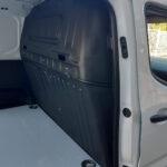 Opel Combo - Foto 30