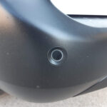 Opel Combo - Foto 32