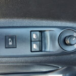 Opel Combo - Foto 9