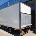 Opel Movano - Foto 4