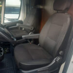 Opel Movano - Foto 14