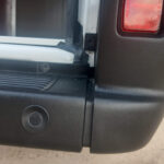Opel Movano - Foto 32