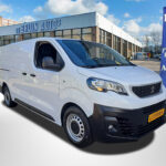 Opel Vivaro - Foto 1