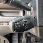 Opel Vivaro - Foto 13