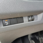 Opel Vivaro - Foto 14