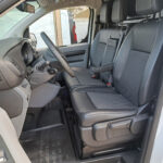 Opel Vivaro - Foto 15