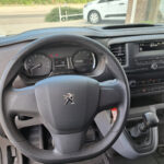 Opel Vivaro - Foto 16