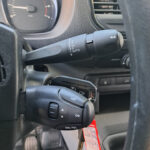 Opel Vivaro - Foto 17