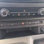 Opel Vivaro - Foto 19