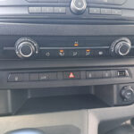 Opel Vivaro - Foto 20
