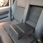 Opel Vivaro - Foto 22