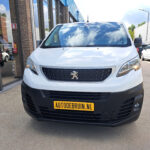 Opel Vivaro - Foto 23