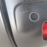 Opel Vivaro - Foto 24
