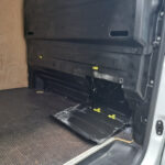Opel Vivaro - Foto 26