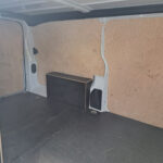 Opel Vivaro - Foto 27