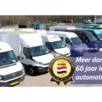 Opel Vivaro - Foto 43