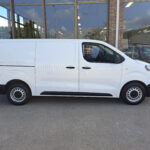 Opel Vivaro - Foto 7