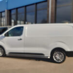 Opel Vivaro - Foto 4