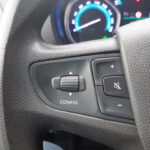 Opel Vivaro-e - Foto 69