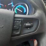 Opel Vivaro-e - Foto 12