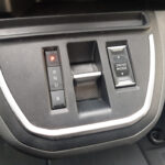 Opel Vivaro-e - Foto 13