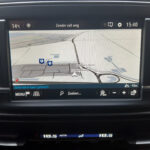 Opel Vivaro-e - Foto 14
