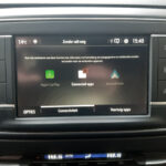Opel Vivaro-e - Foto 15