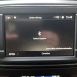 Opel Vivaro-e - Foto 16