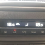 Opel Vivaro-e - Foto 19