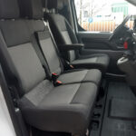 Opel Vivaro-e - Foto 21