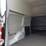 Opel Vivaro-e - Foto 22