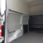Opel Vivaro-e - Foto 81