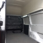 Opel Vivaro-e - Foto 24