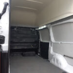 Opel Vivaro-e - Foto 83