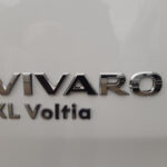 Opel Vivaro-e - Foto 25