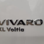 Opel Vivaro-e - Foto 84