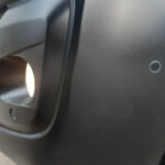 Opel Vivaro-e - Foto 26