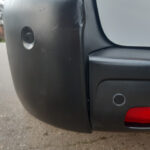 Opel Vivaro-e - Foto 27