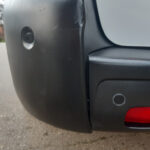 Opel Vivaro-e - Foto 86