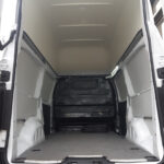 Opel Vivaro-e - Foto 28