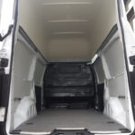 Opel Vivaro-e - Foto 87