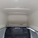 Opel Vivaro-e - Foto 29